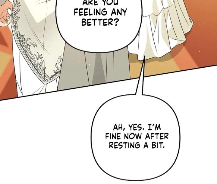 Read Let’s Divorce, Not Obsess! chapter 23 image 116 on Lezhin