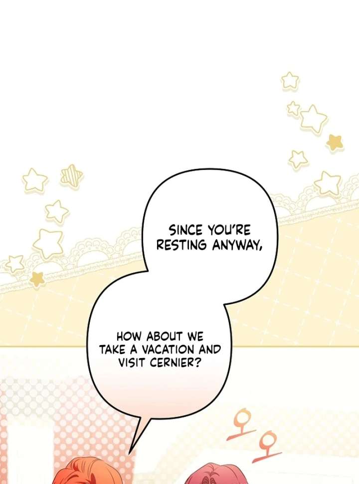 Read Let’s Divorce, Not Obsess! chapter 23 image 117 on Lezhin