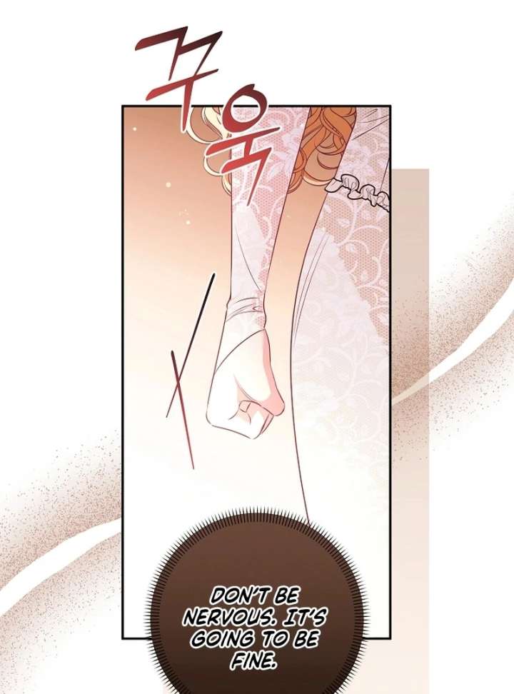 Read Let’s Divorce, Not Obsess! chapter 23 image 12 on Lezhin