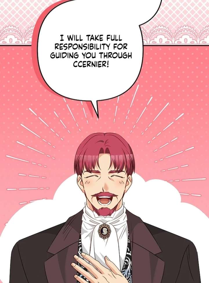 Read Let’s Divorce, Not Obsess! chapter 23 image 120 on Lezhin