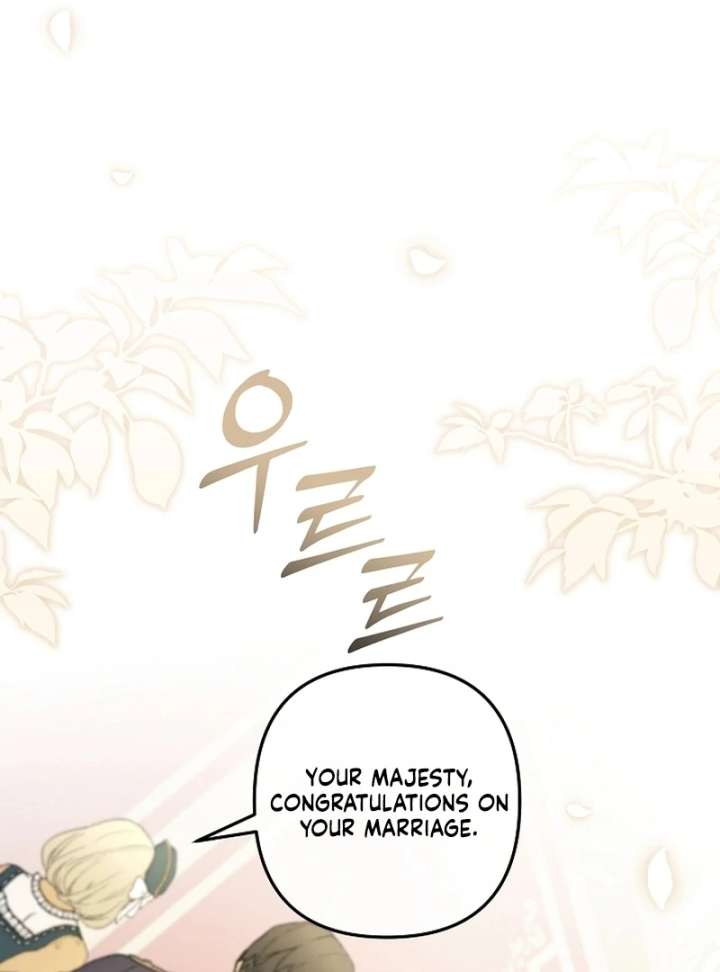 Read Let’s Divorce, Not Obsess! chapter 23 image 122 on Lezhin