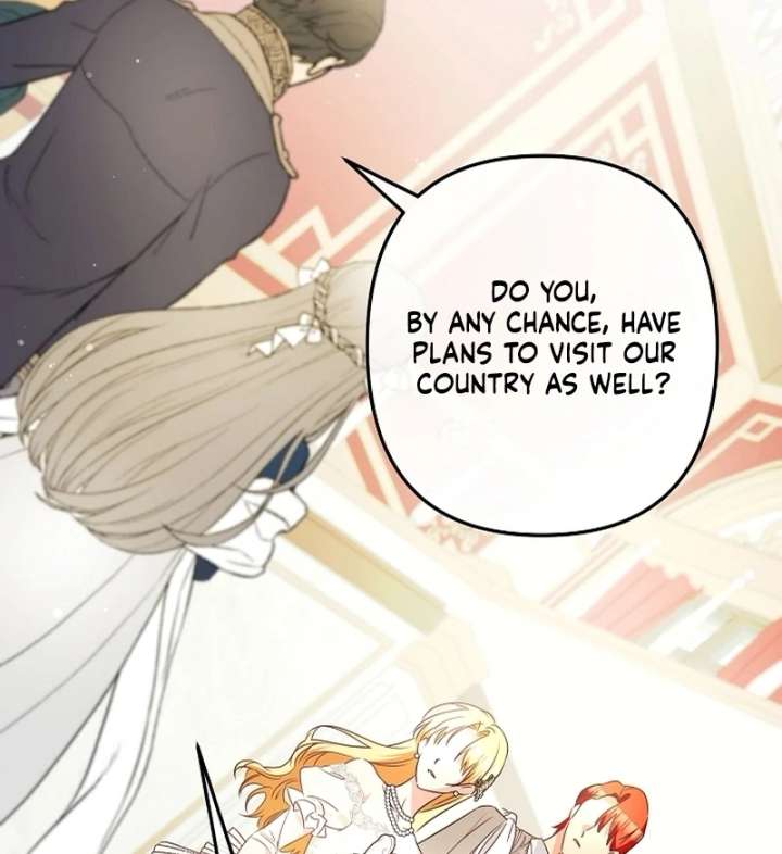 Read Let’s Divorce, Not Obsess! chapter 23 image 123 on Lezhin