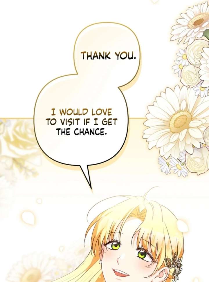 Read Let’s Divorce, Not Obsess! chapter 23 image 125 on Lezhin