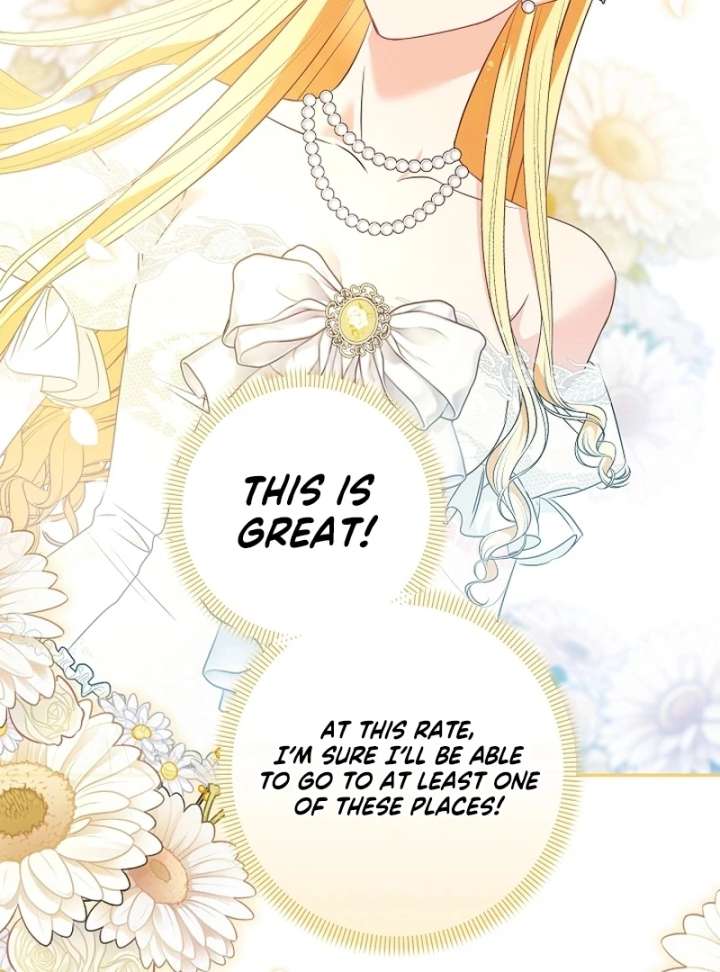 Read Let’s Divorce, Not Obsess! chapter 23 image 126 on Lezhin