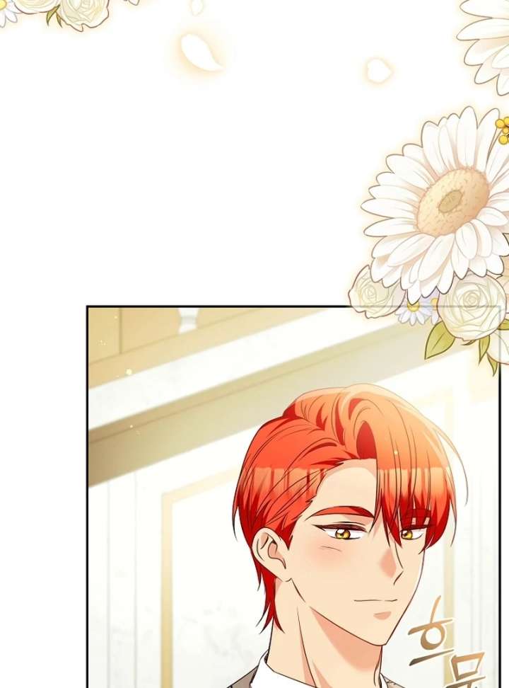 Read Let’s Divorce, Not Obsess! chapter 23 image 127 on Lezhin