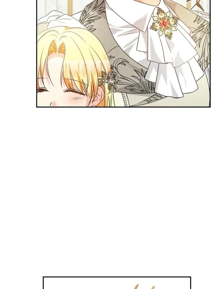 Read Let’s Divorce, Not Obsess! chapter 23 image 128 on Lezhin