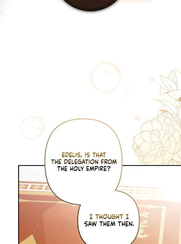 Read Let’s Divorce, Not Obsess! chapter 23 image 13 on Lezhin