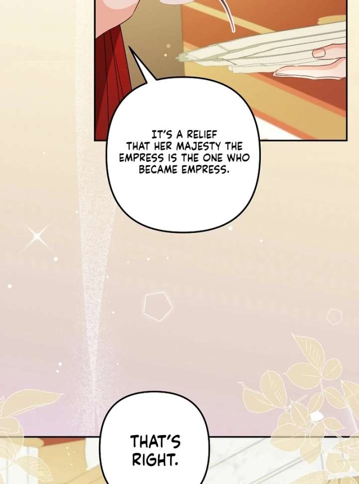 Read Let’s Divorce, Not Obsess! chapter 23 image 130 on Lezhin