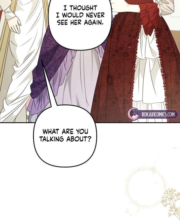 Read Let’s Divorce, Not Obsess! chapter 23 image 132 on Lezhin