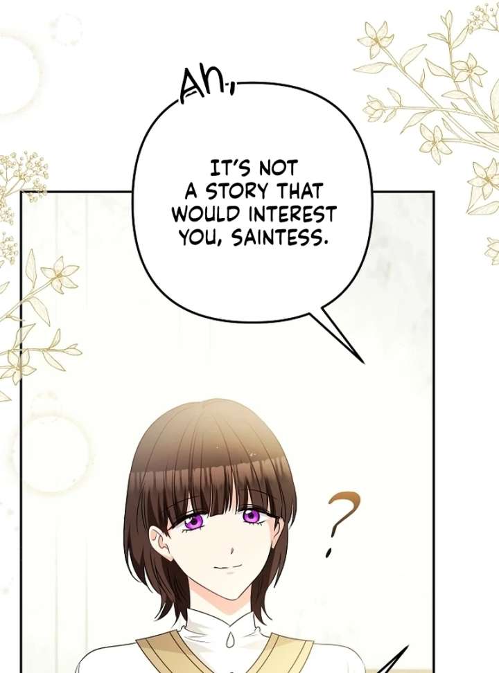 Read Let’s Divorce, Not Obsess! chapter 23 image 133 on Lezhin