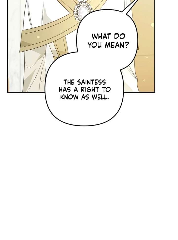 Read Let’s Divorce, Not Obsess! chapter 23 image 134 on Lezhin