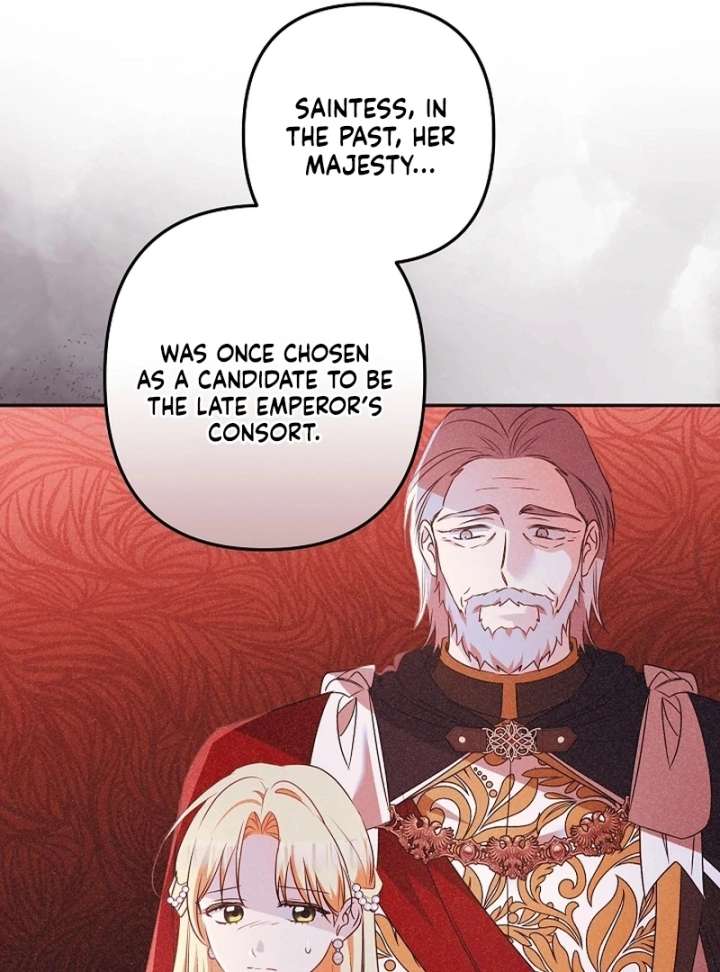 Read Let’s Divorce, Not Obsess! chapter 23 image 135 on Lezhin