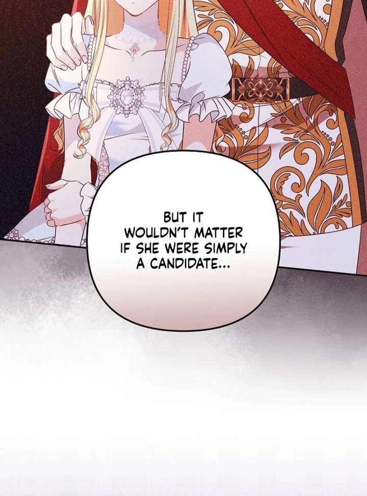 Read Let’s Divorce, Not Obsess! chapter 23 image 136 on Lezhin