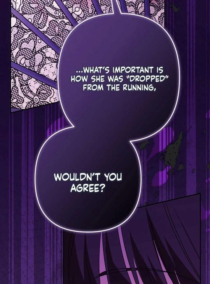 Read Let’s Divorce, Not Obsess! chapter 23 image 138 on Lezhin
