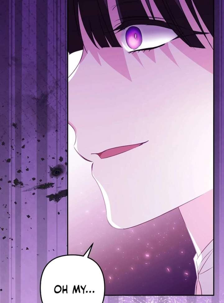 Read Let’s Divorce, Not Obsess! chapter 23 image 139 on Lezhin