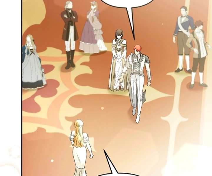 Read Let’s Divorce, Not Obsess! chapter 23 image 14 on Lezhin