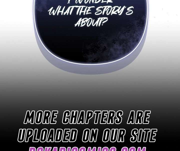 Read Let’s Divorce, Not Obsess! chapter 23 image 141 on Lezhin