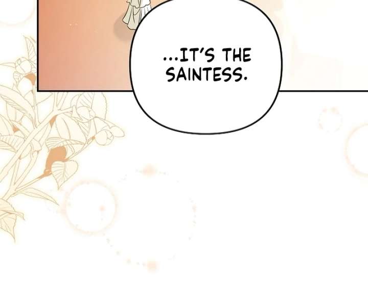 Read Let’s Divorce, Not Obsess! chapter 23 image 15 on Lezhin