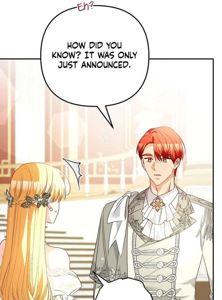 Read Let’s Divorce, Not Obsess! chapter 23 image 16 on Lezhin