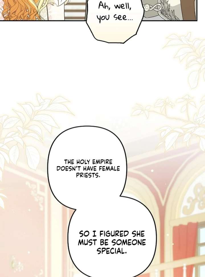 Read Let’s Divorce, Not Obsess! chapter 23 image 17 on Lezhin