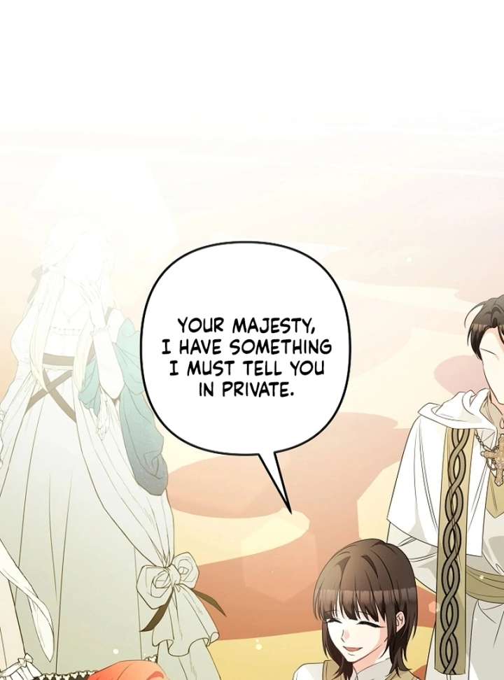Read Let’s Divorce, Not Obsess! chapter 23 image 2 on Lezhin