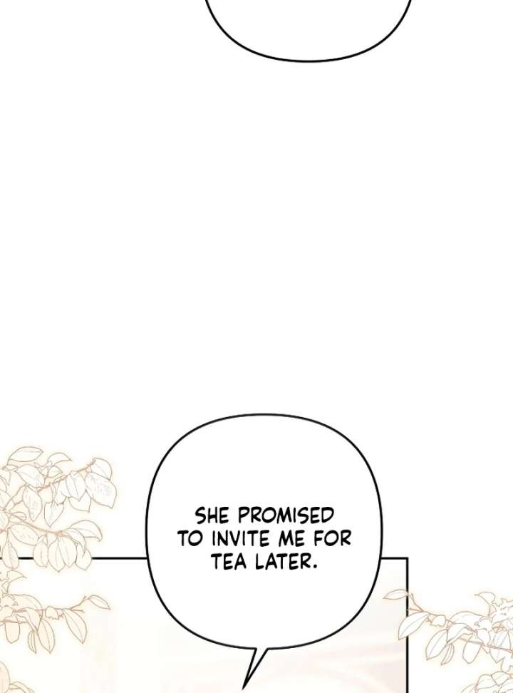 Read Let’s Divorce, Not Obsess! chapter 23 image 21 on Lezhin