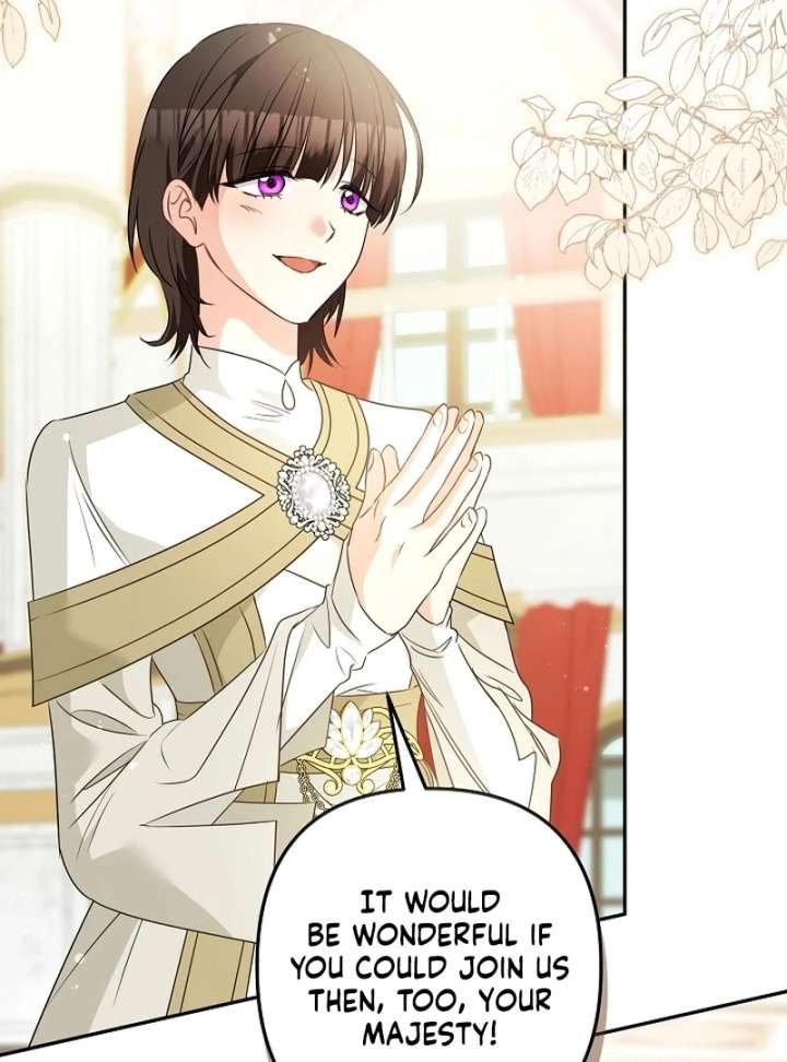 Read Let’s Divorce, Not Obsess! chapter 23 image 22 on Lezhin