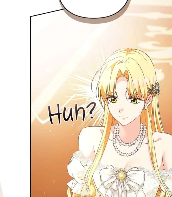 Read Let’s Divorce, Not Obsess! chapter 23 image 23 on Lezhin