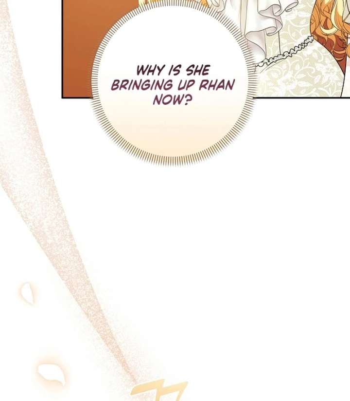 Read Let’s Divorce, Not Obsess! chapter 23 image 24 on Lezhin