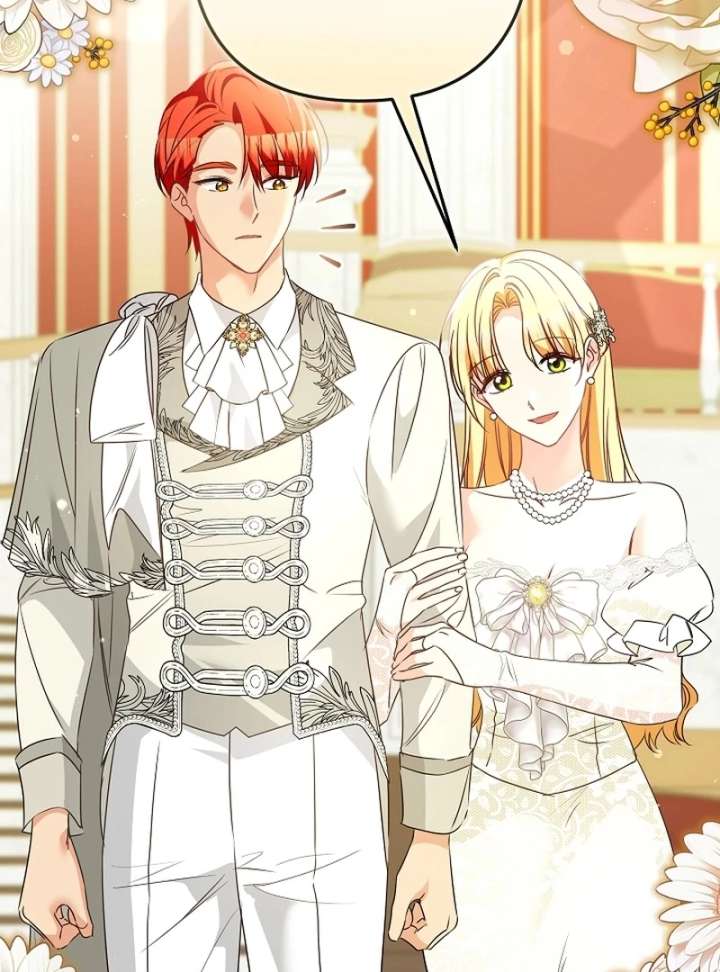 Read Let’s Divorce, Not Obsess! chapter 23 image 26 on Lezhin