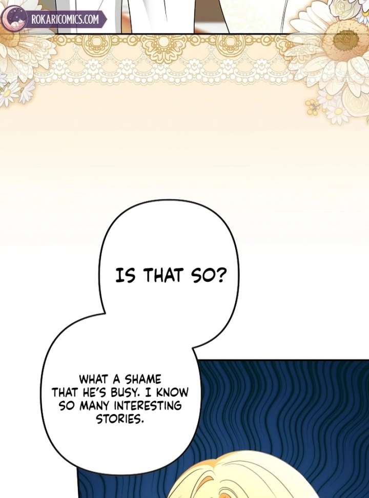 Read Let’s Divorce, Not Obsess! chapter 23 image 27 on Lezhin