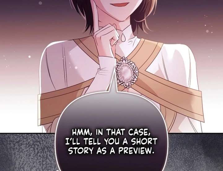 Read Let’s Divorce, Not Obsess! chapter 23 image 30 on Lezhin