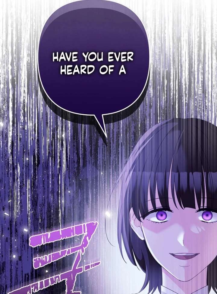 Read Let’s Divorce, Not Obsess! chapter 23 image 32 on Lezhin