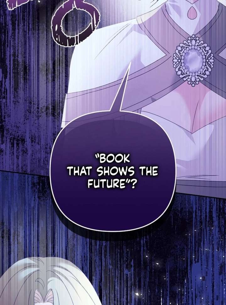 Read Let’s Divorce, Not Obsess! chapter 23 image 33 on Lezhin