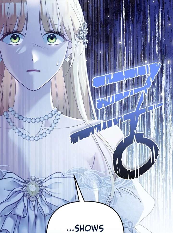 Read Let’s Divorce, Not Obsess! chapter 23 image 34 on Lezhin