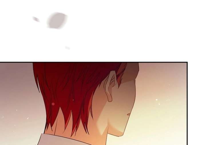 Read Let’s Divorce, Not Obsess! chapter 23 image 4 on Lezhin
