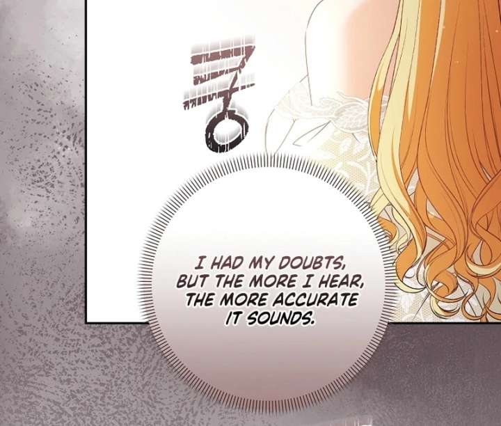Read Let’s Divorce, Not Obsess! chapter 23 image 40 on Lezhin