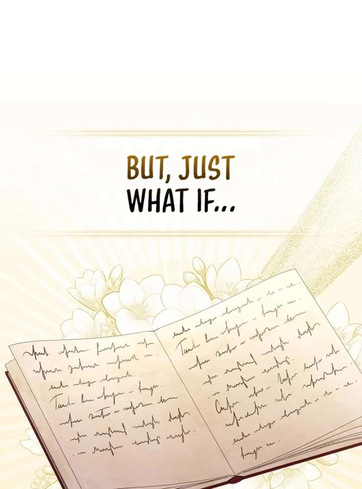 Read Let’s Divorce, Not Obsess! chapter 23 image 42 on Lezhin