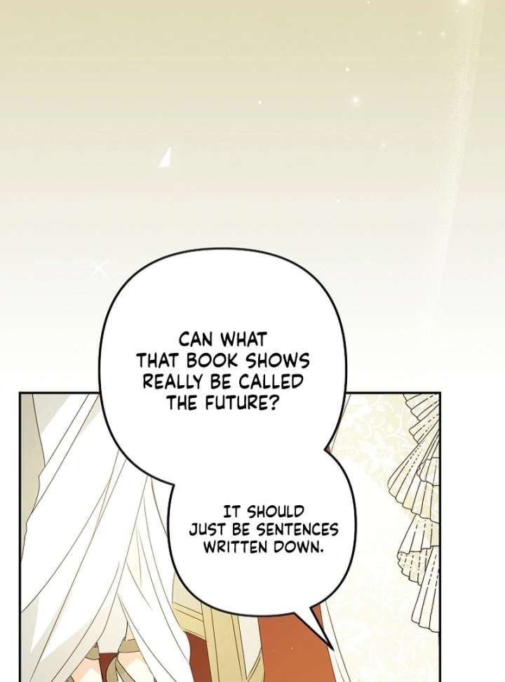 Read Let’s Divorce, Not Obsess! chapter 23 image 44 on Lezhin