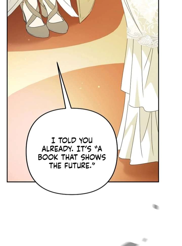 Read Let’s Divorce, Not Obsess! chapter 23 image 45 on Lezhin