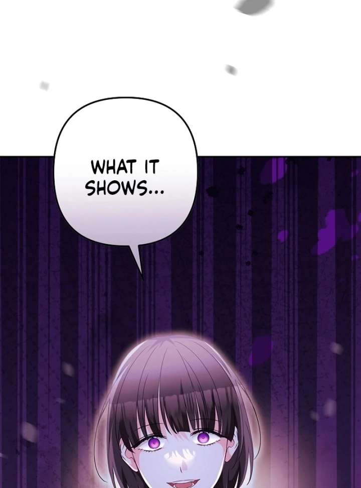 Read Let’s Divorce, Not Obsess! chapter 23 image 46 on Lezhin