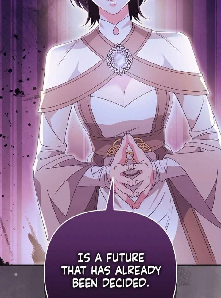 Read Let’s Divorce, Not Obsess! chapter 23 image 47 on Lezhin