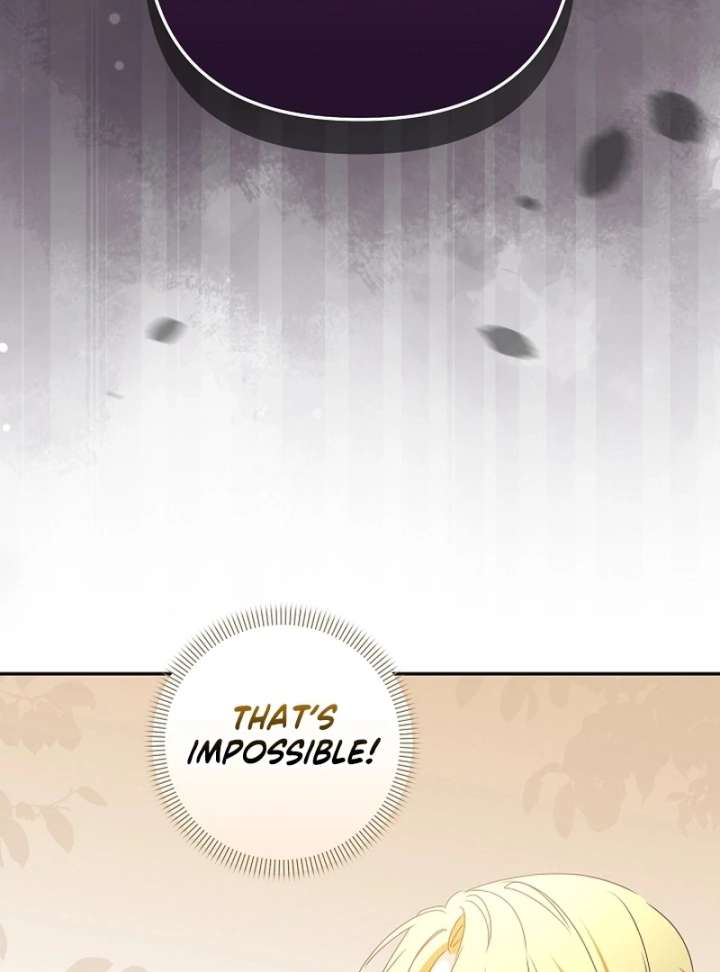 Read Let’s Divorce, Not Obsess! chapter 23 image 48 on Lezhin