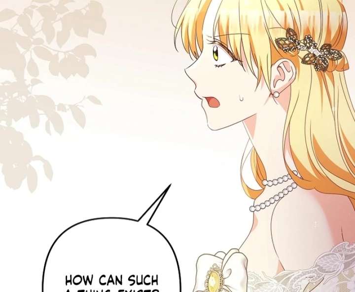 Read Let’s Divorce, Not Obsess! chapter 23 image 49 on Lezhin