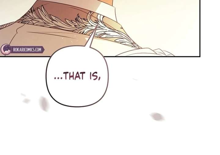 Read Let’s Divorce, Not Obsess! chapter 23 image 5 on Lezhin