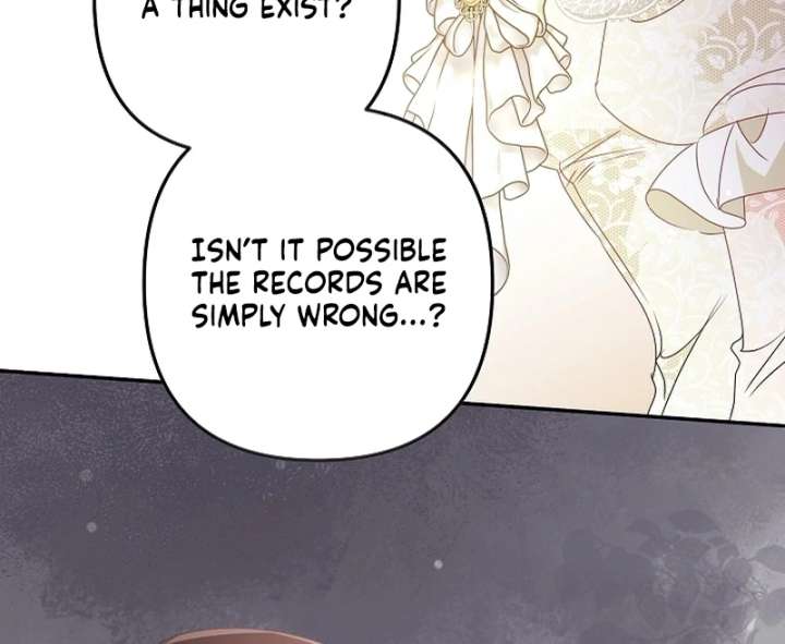 Read Let’s Divorce, Not Obsess! chapter 23 image 50 on Lezhin