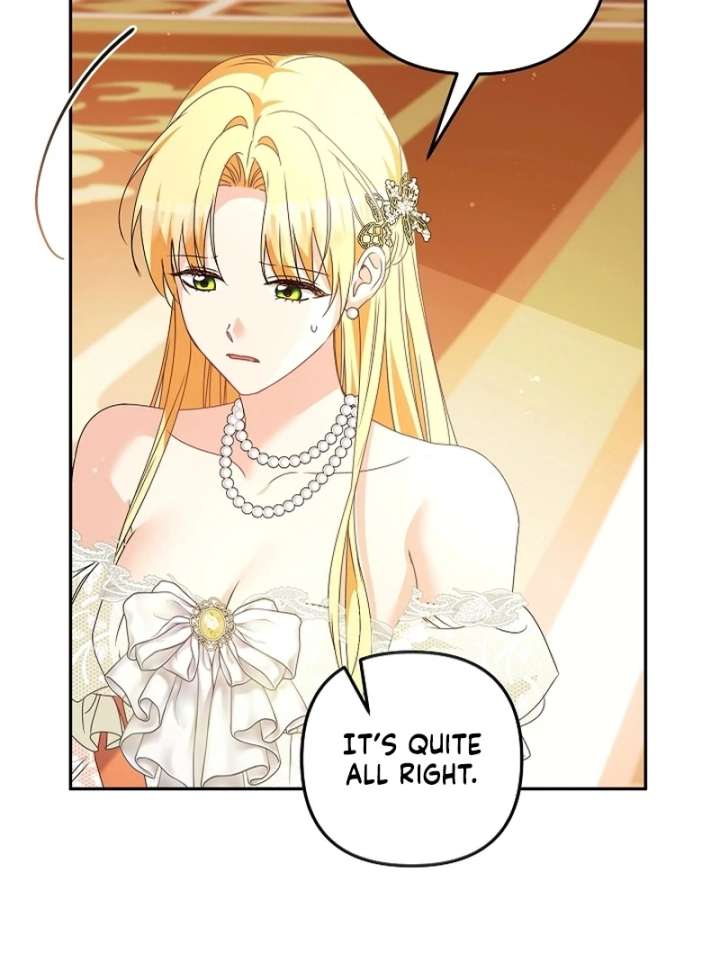 Read Let’s Divorce, Not Obsess! chapter 23 image 53 on Lezhin