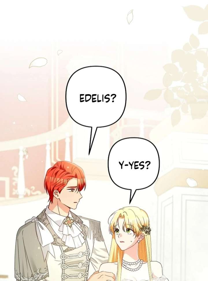 Read Let’s Divorce, Not Obsess! chapter 23 image 54 on Lezhin