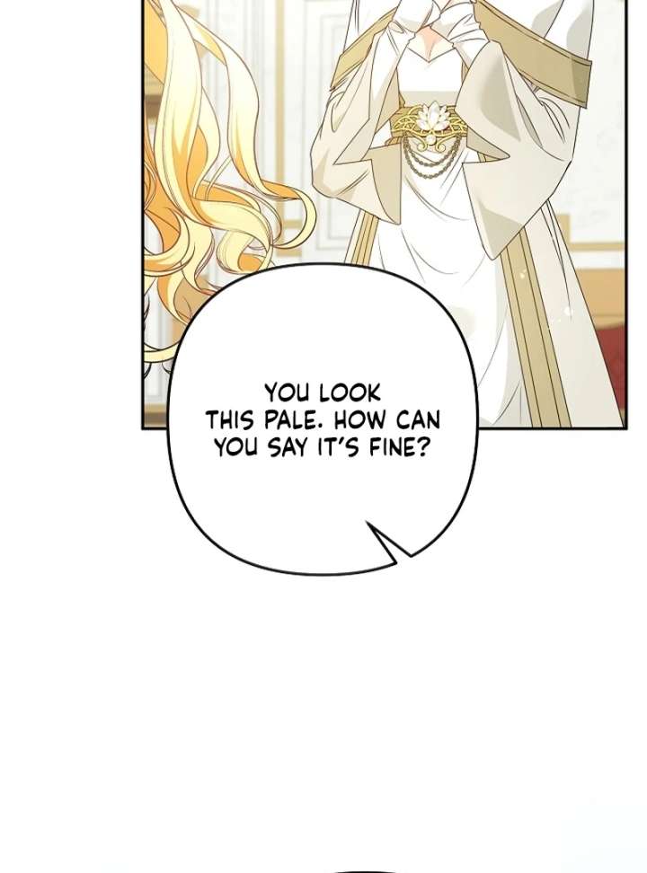Read Let’s Divorce, Not Obsess! chapter 23 image 57 on Lezhin