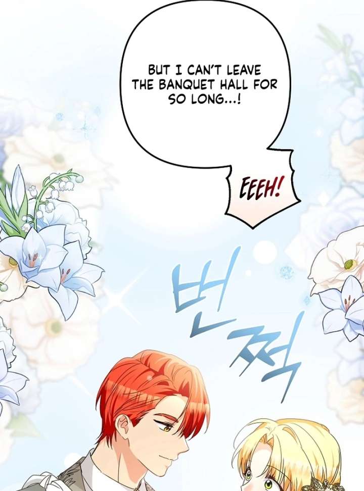 Read Let’s Divorce, Not Obsess! chapter 23 image 58 on Lezhin